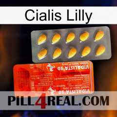 Cialis Lilly new01